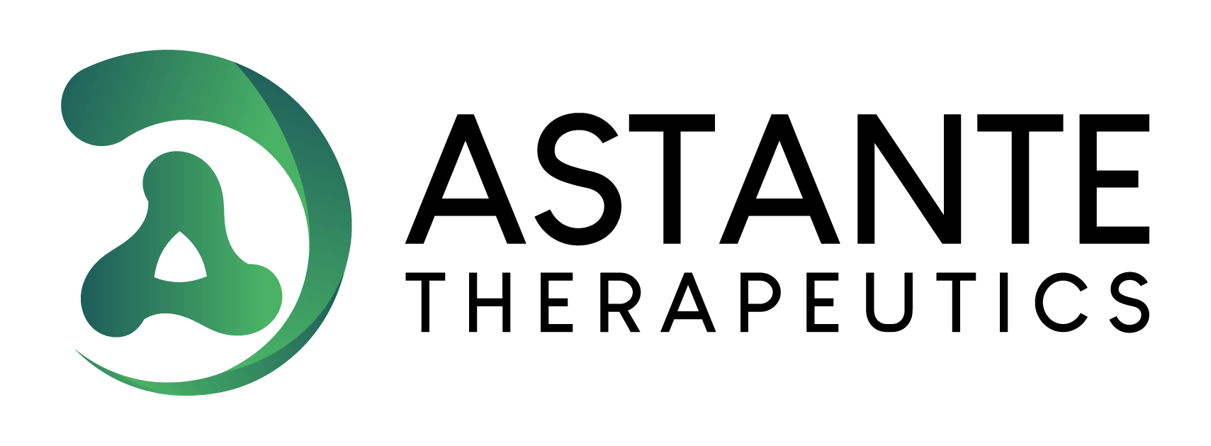 Astante Therapeutics